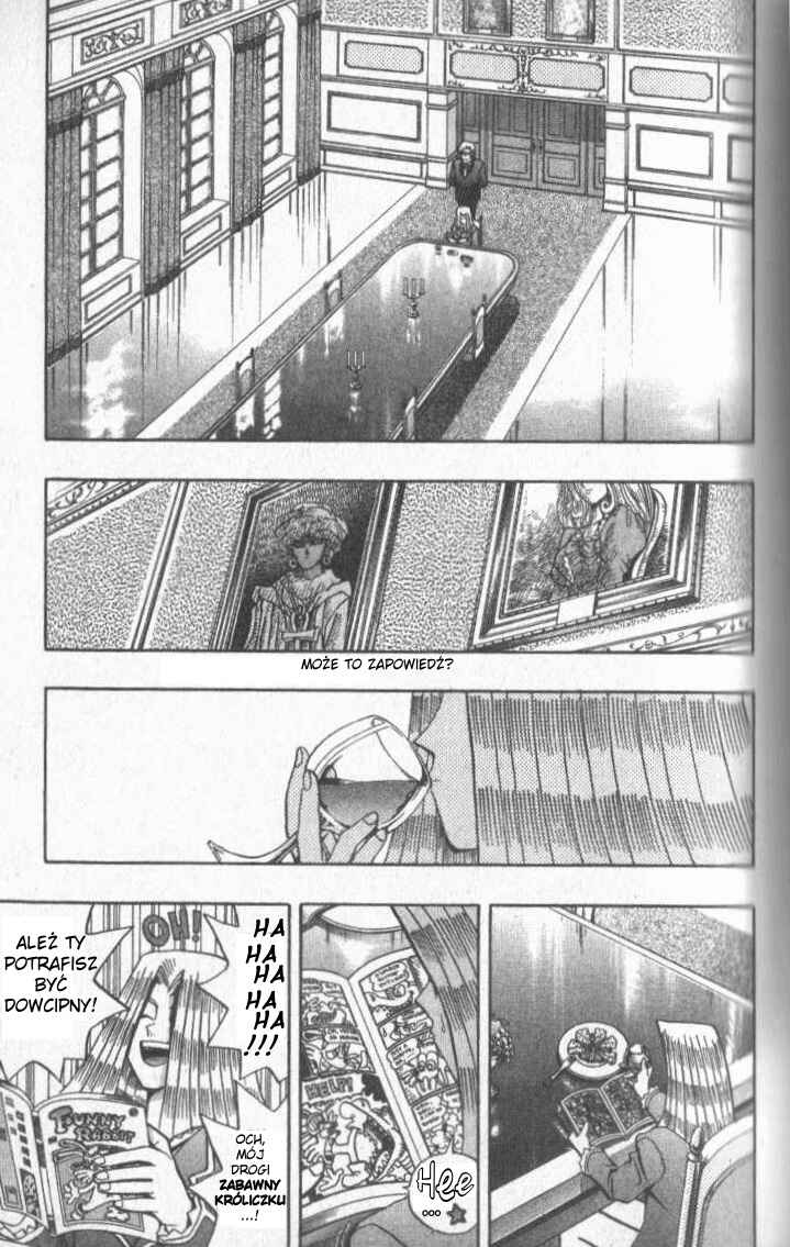 Chapter 73 - Page 7