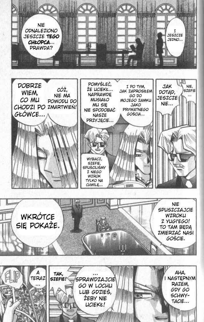 Chapter 73 - Page 9