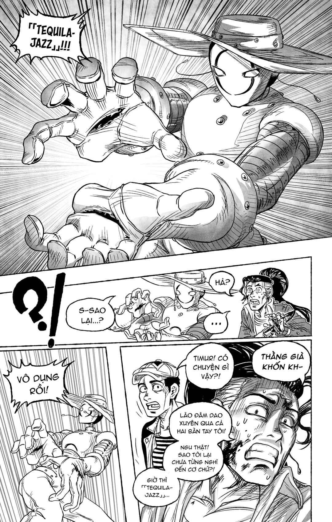 Chapter 14 - Page 16