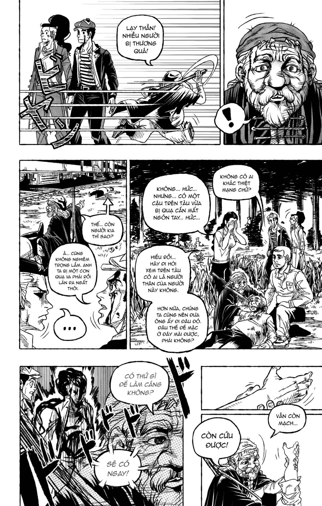 Chapter 14 - Page 2