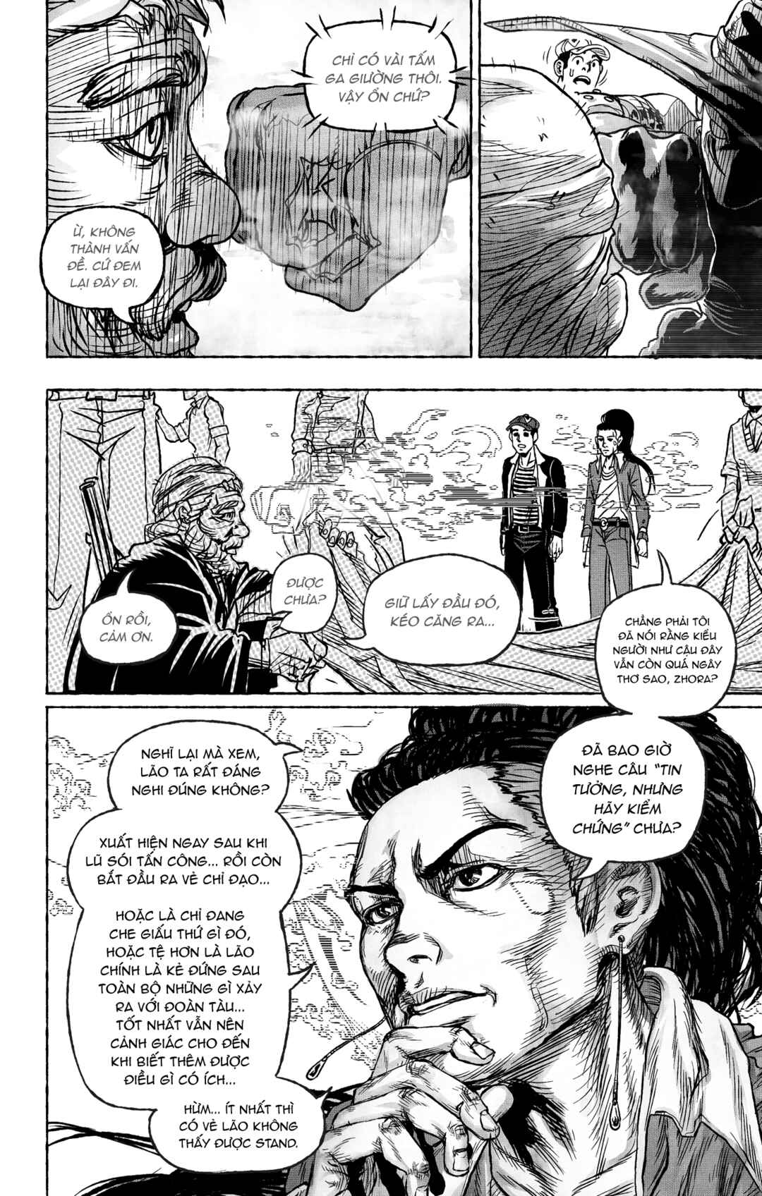 Chapter 14 - Page 6