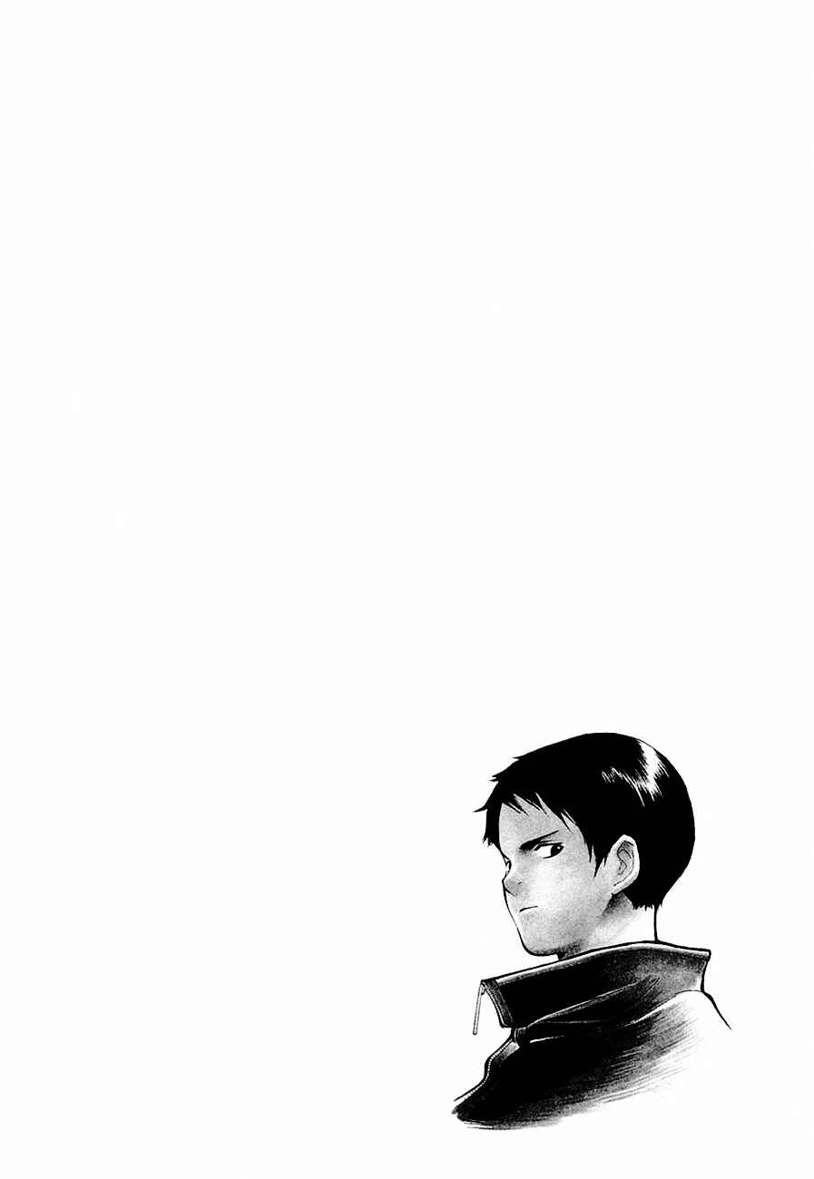 Chapter 42 - Page 4
