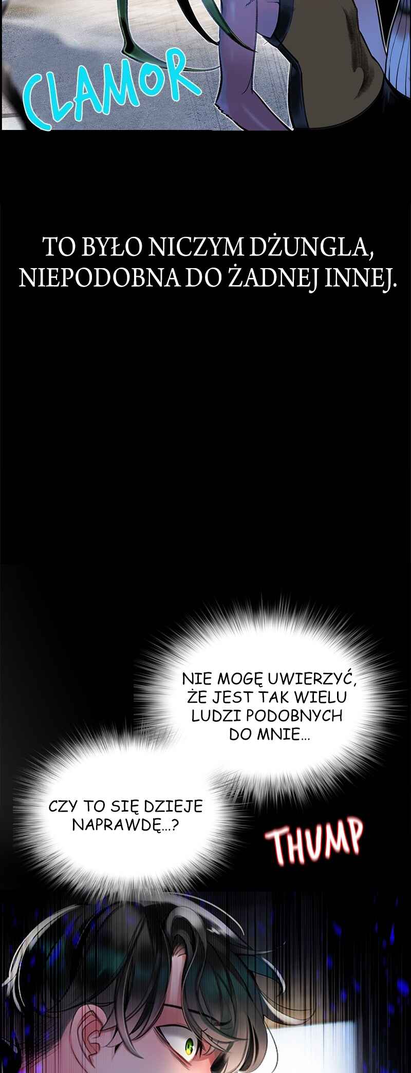 Chapter 2 - Page 100