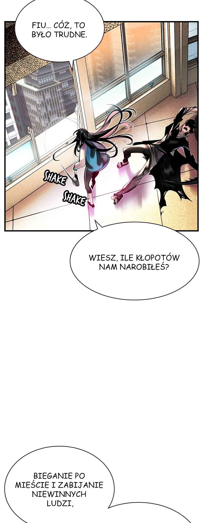 Chapter 2 - Page 11