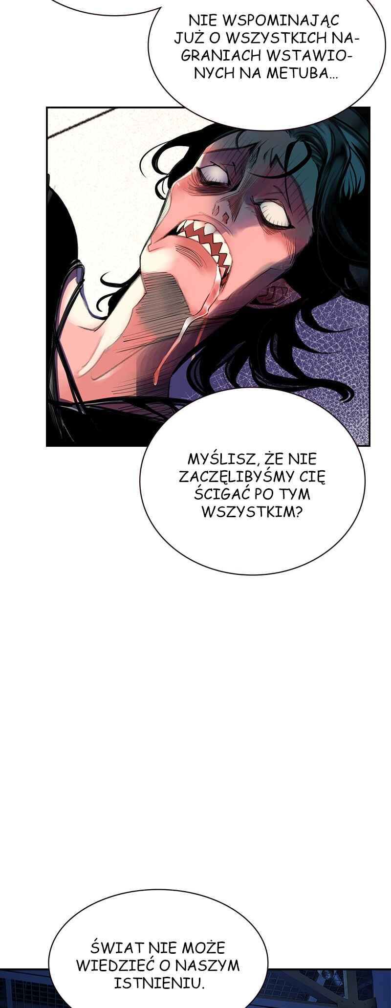 Chapter 2 - Page 12