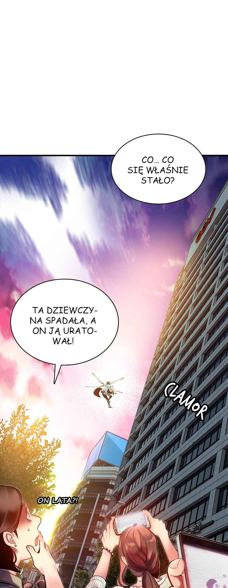 Chapter 2 - Page 2
