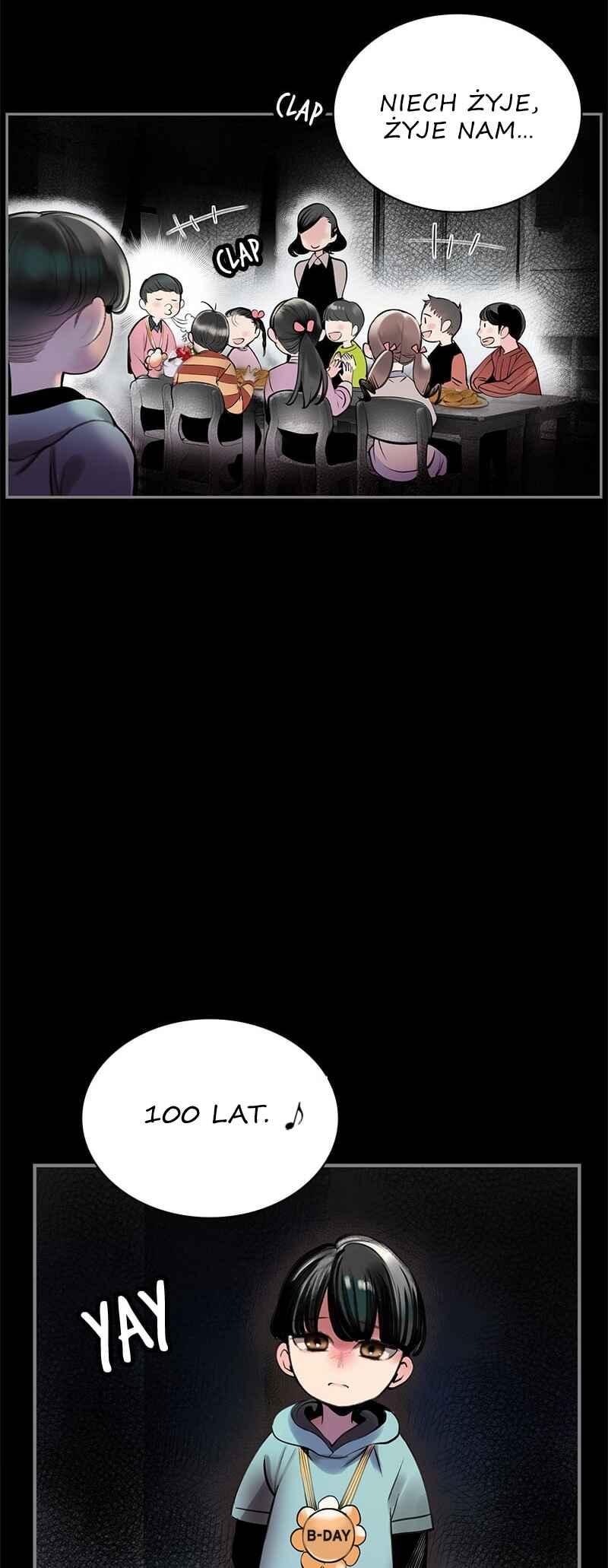 Chapter 2 - Page 22