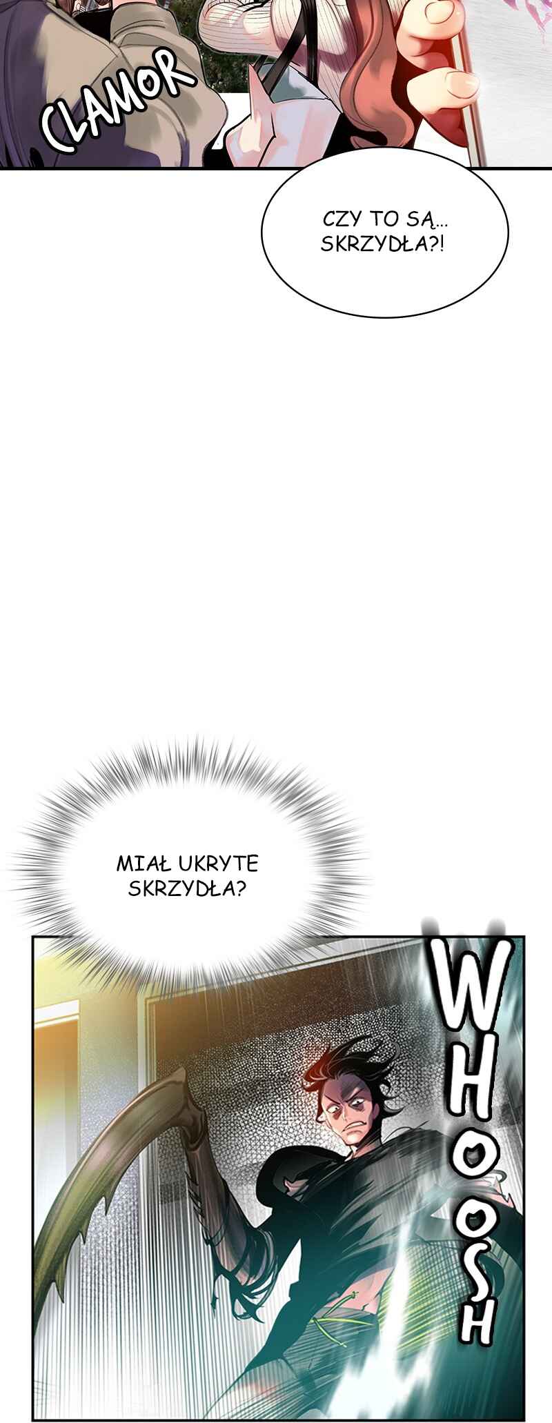 Chapter 2 - Page 3