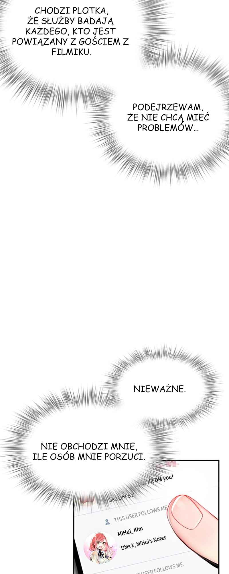 Chapter 2 - Page 35