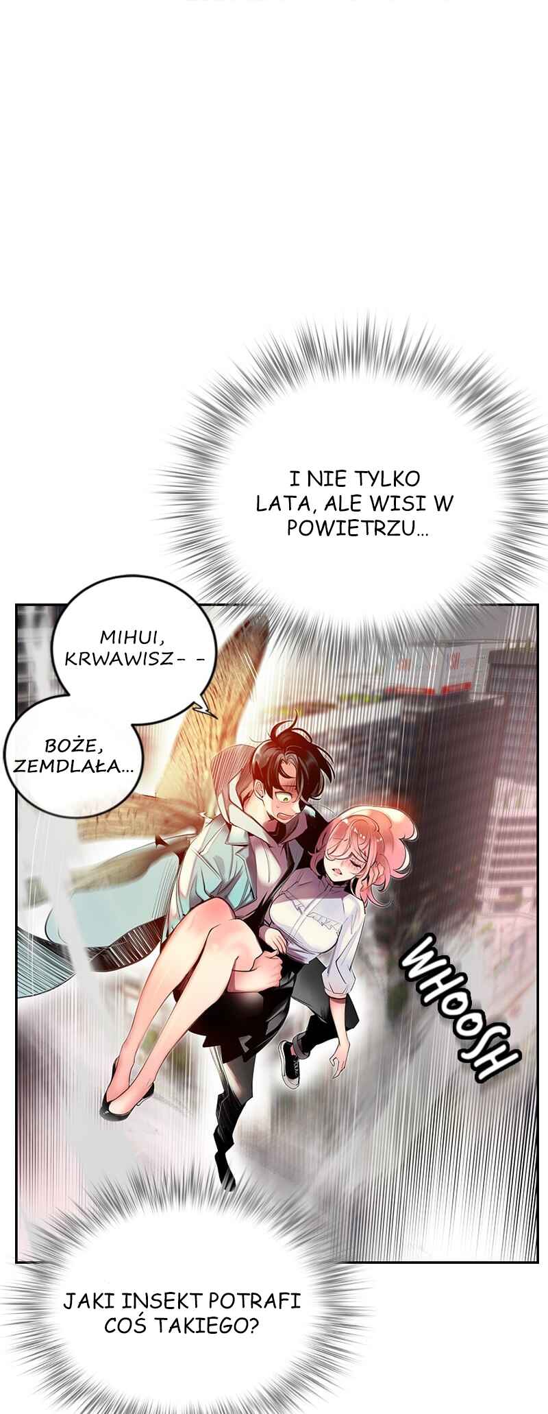 Chapter 2 - Page 4