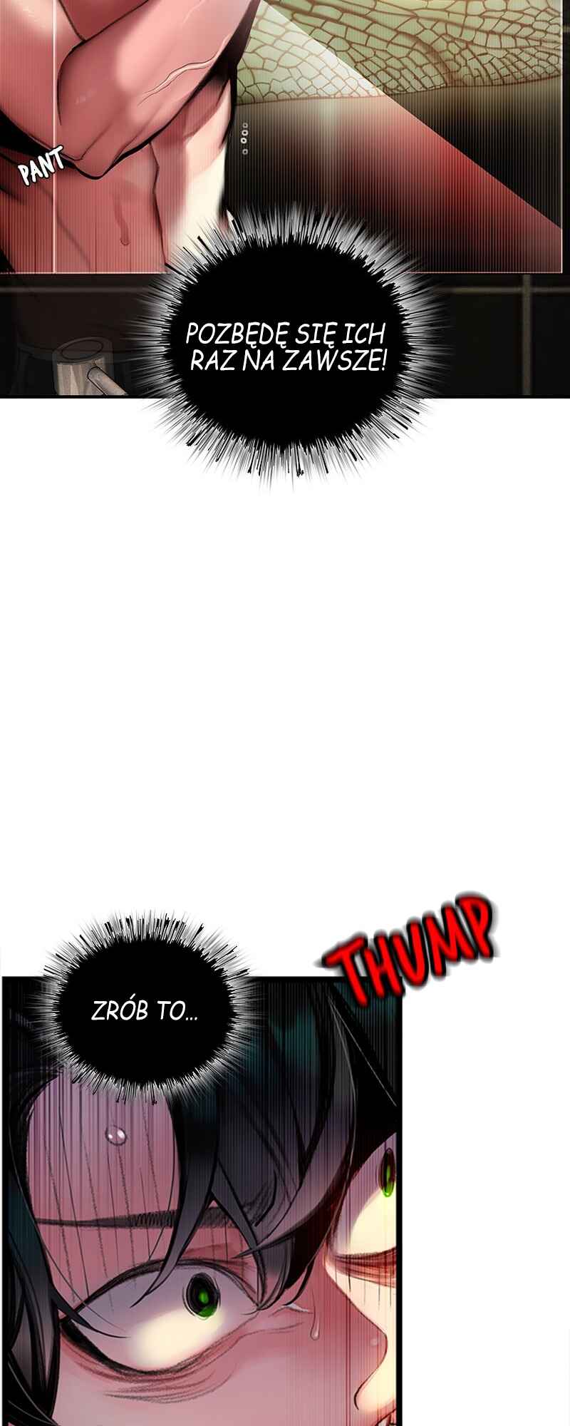 Chapter 2 - Page 49