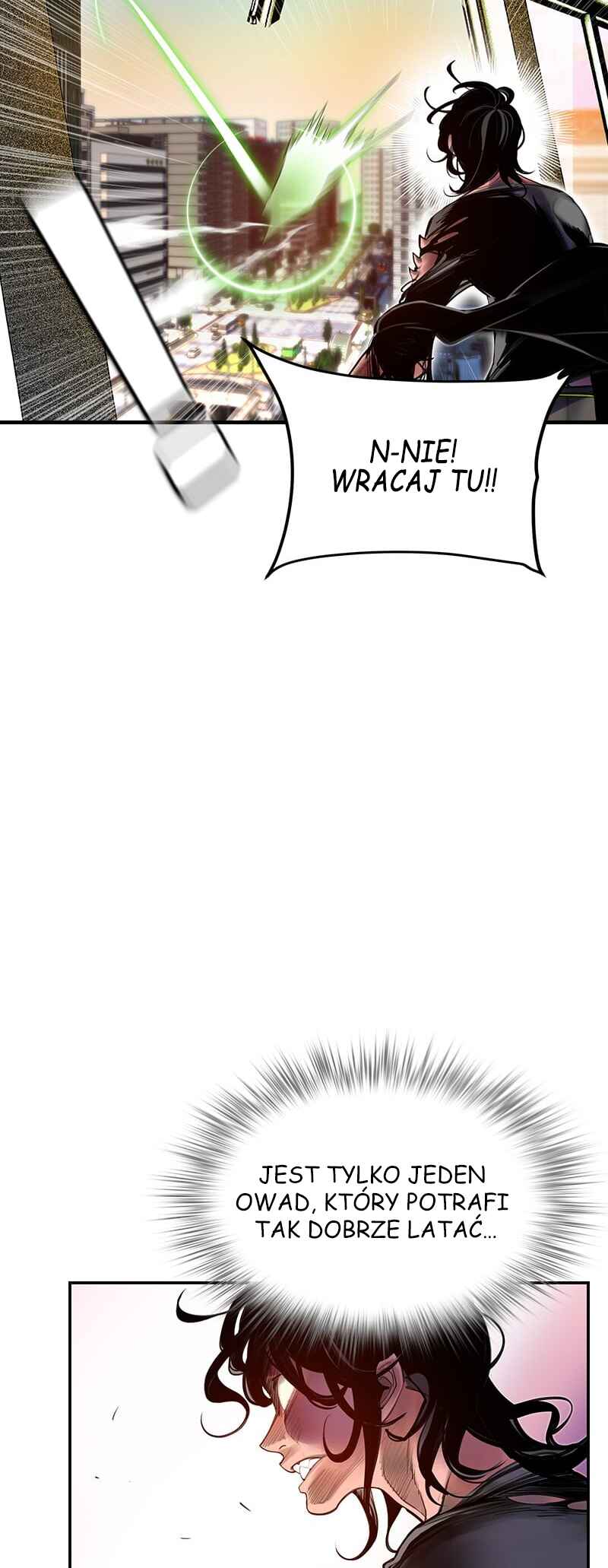 Chapter 2 - Page 6