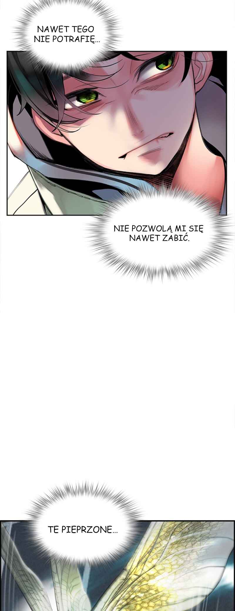 Chapter 2 - Page 63