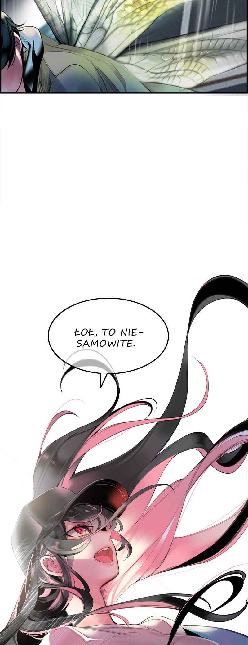 Chapter 2 - Page 64
