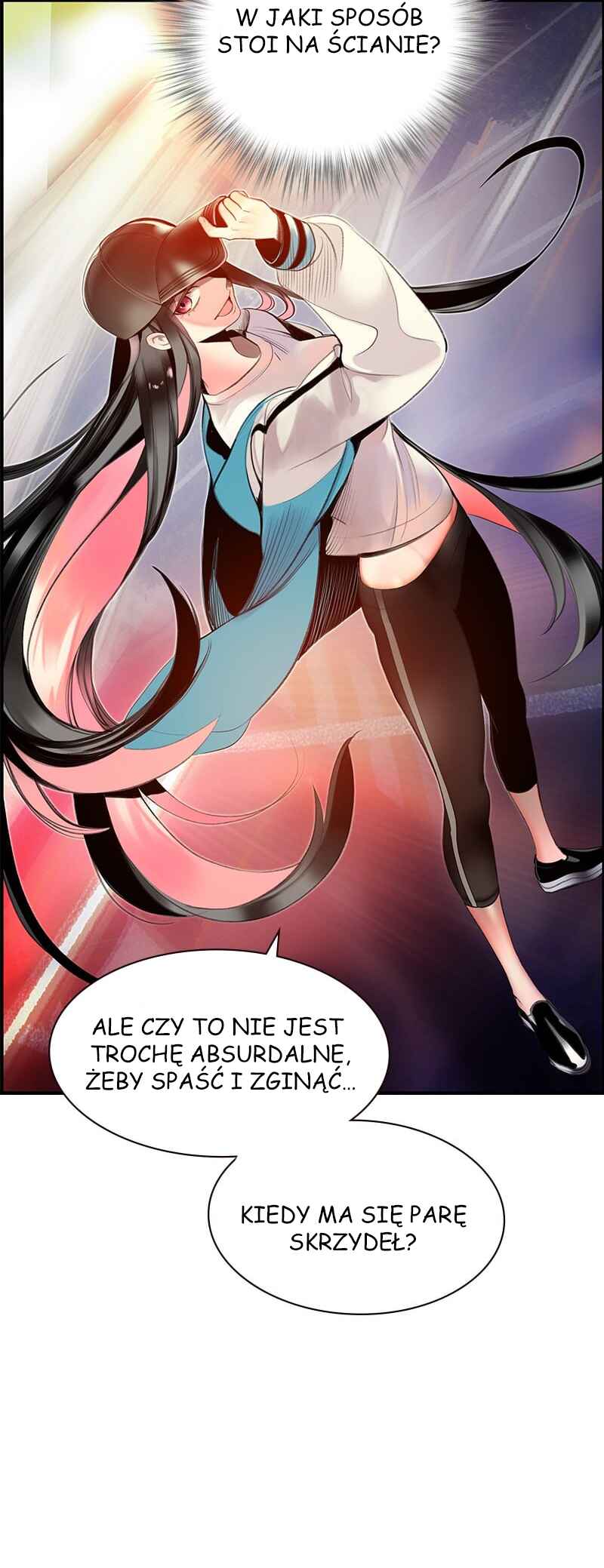 Chapter 2 - Page 68