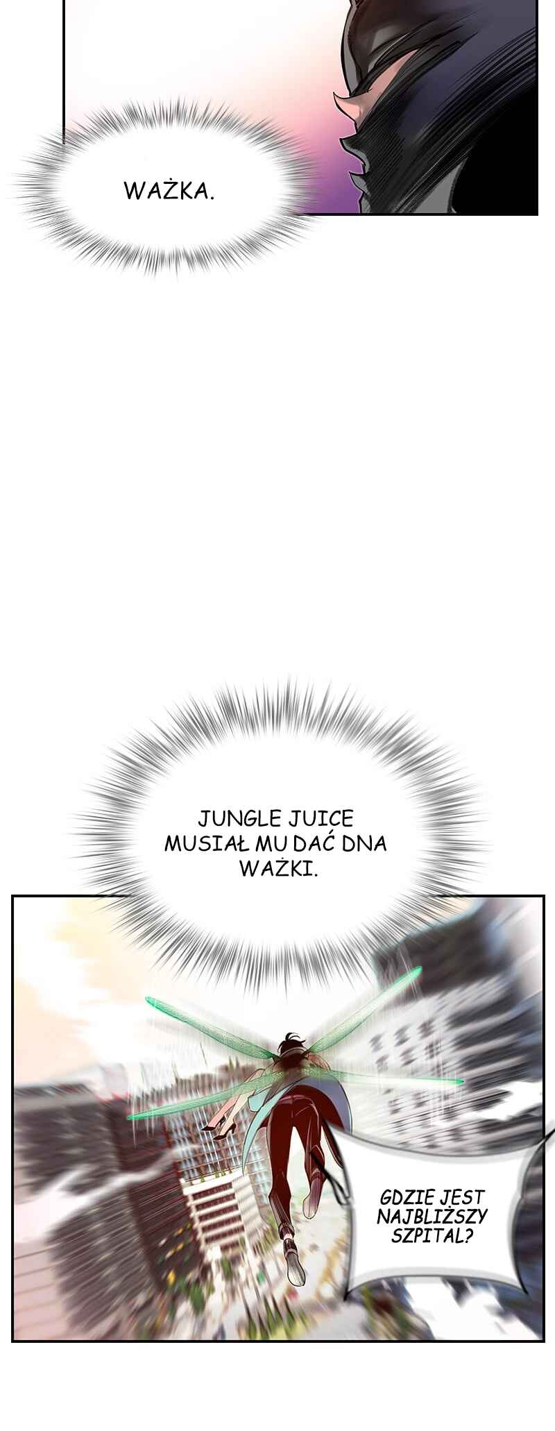 Chapter 2 - Page 7