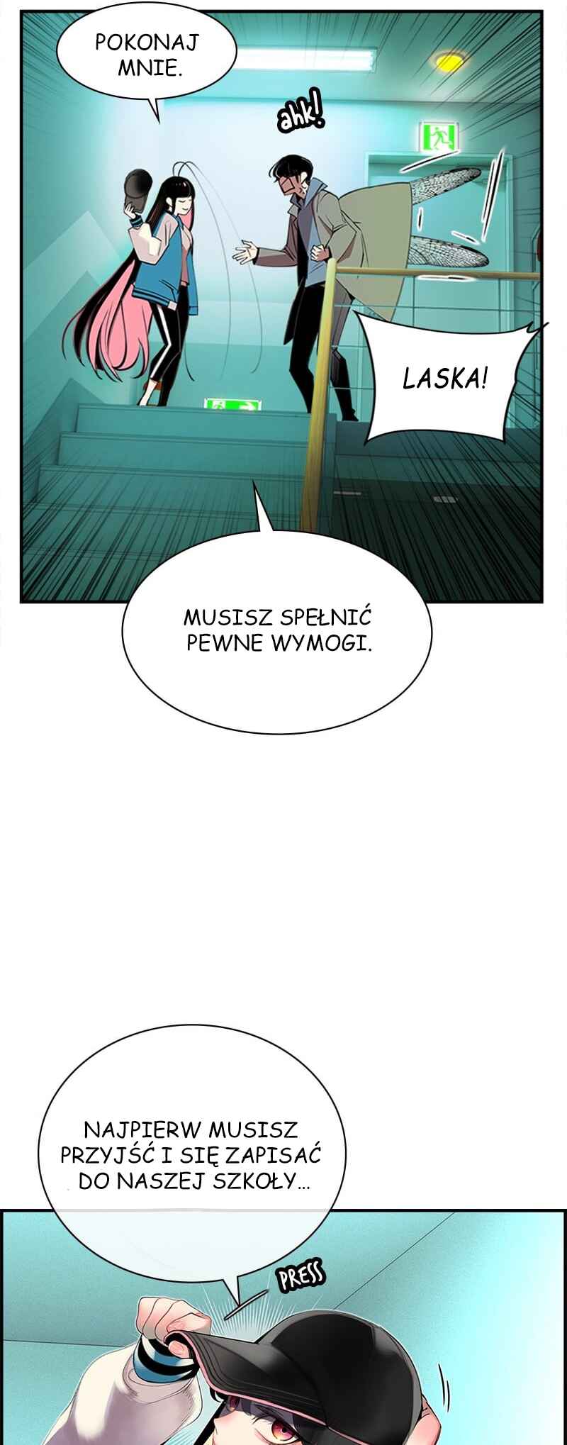 Chapter 2 - Page 75