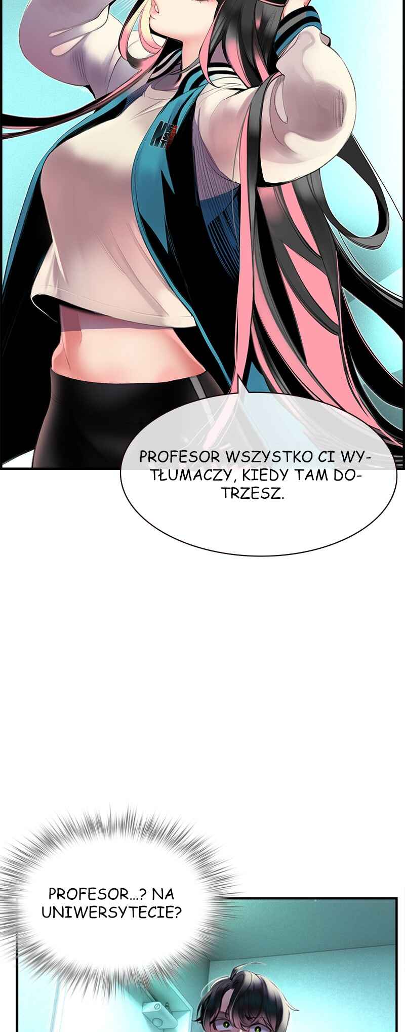 Chapter 2 - Page 76