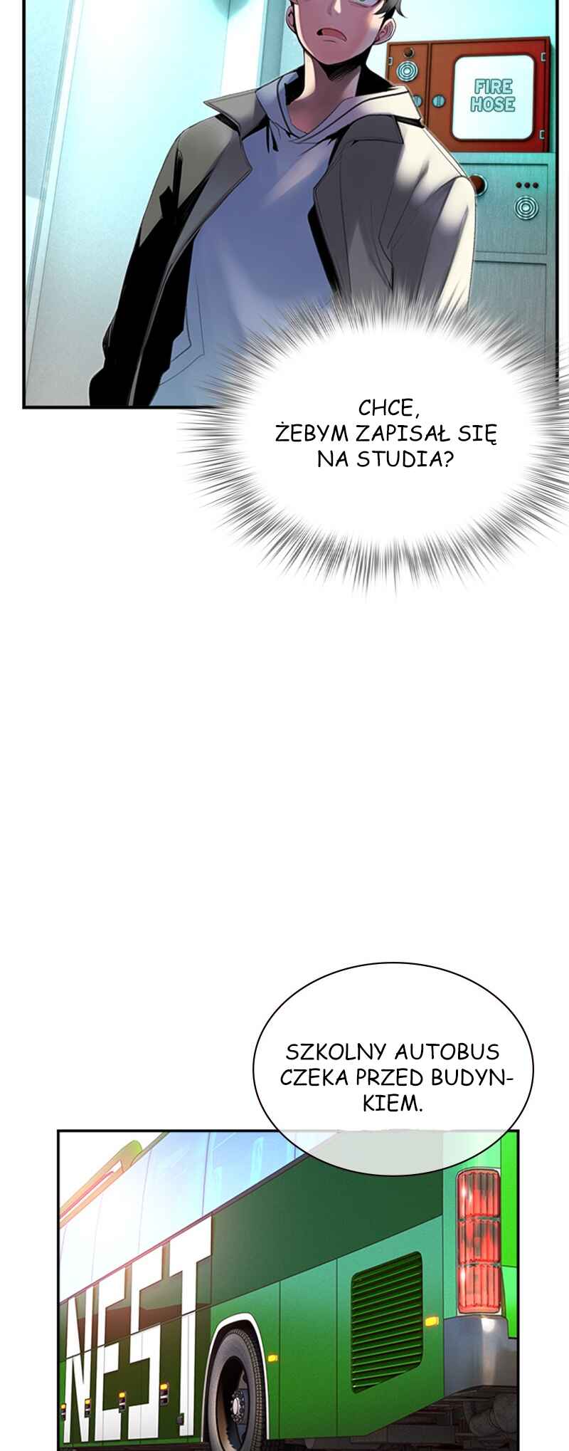 Chapter 2 - Page 77