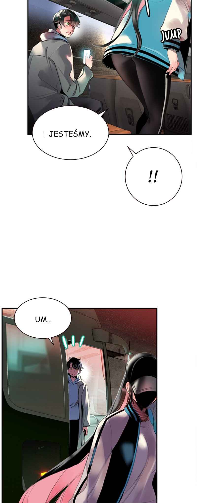 Chapter 2 - Page 91