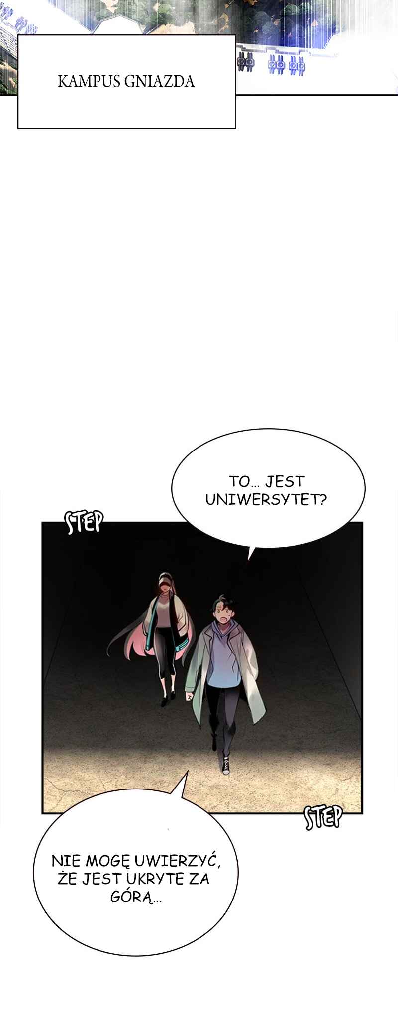 Chapter 2 - Page 97