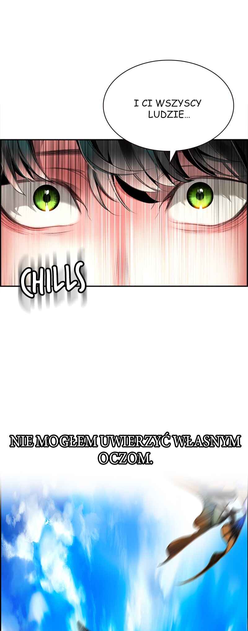 Chapter 2 - Page 98