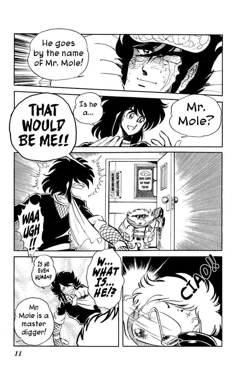 Chapter 21 - Page 14