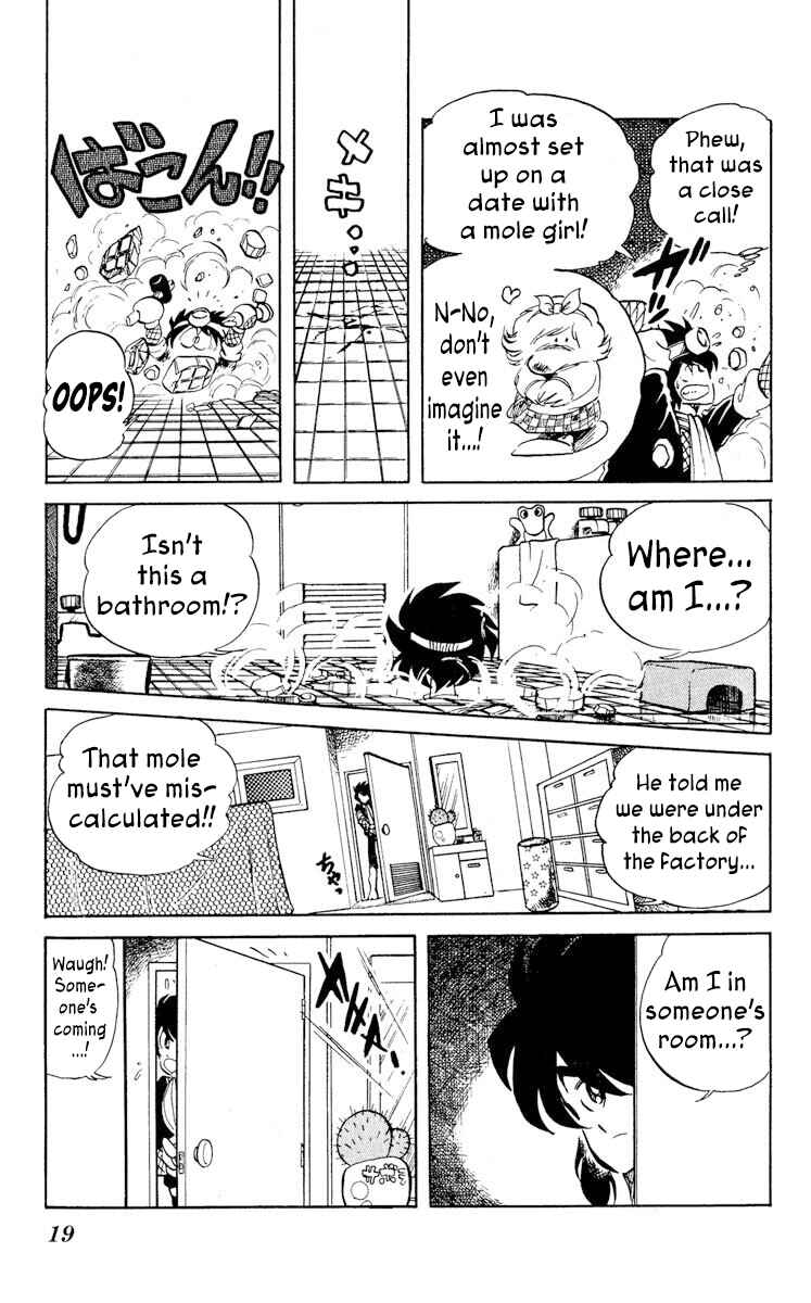 Chapter 21 - Page 22