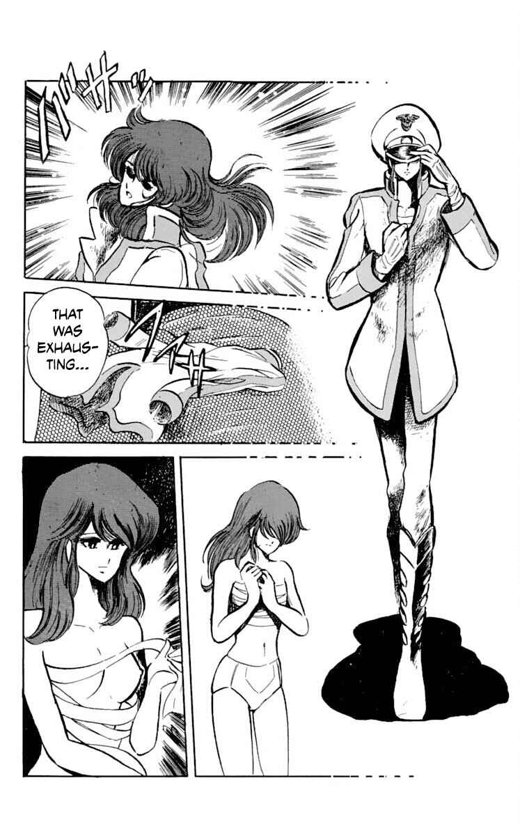 Chapter 21 - Page 23