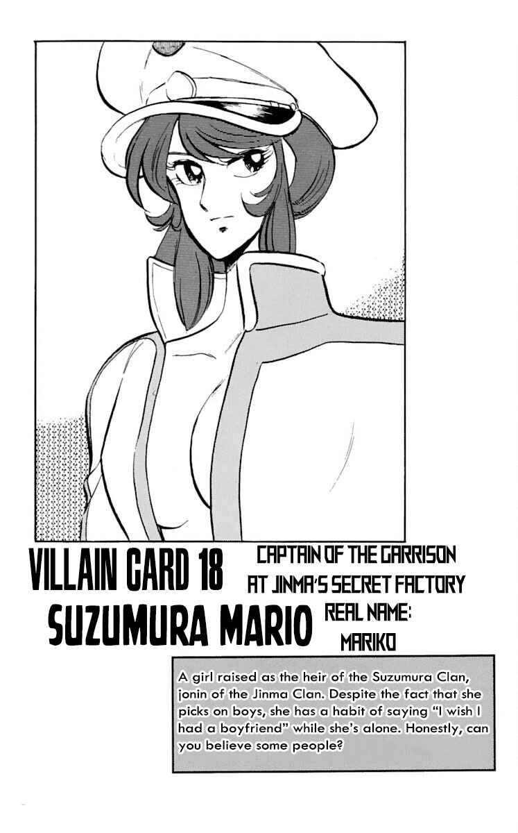 Chapter 21 - Page 39