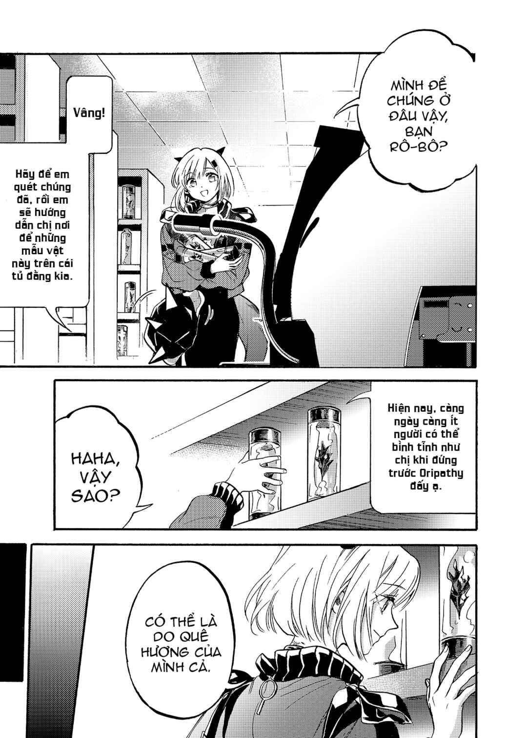 Chapter 1 - Page 16