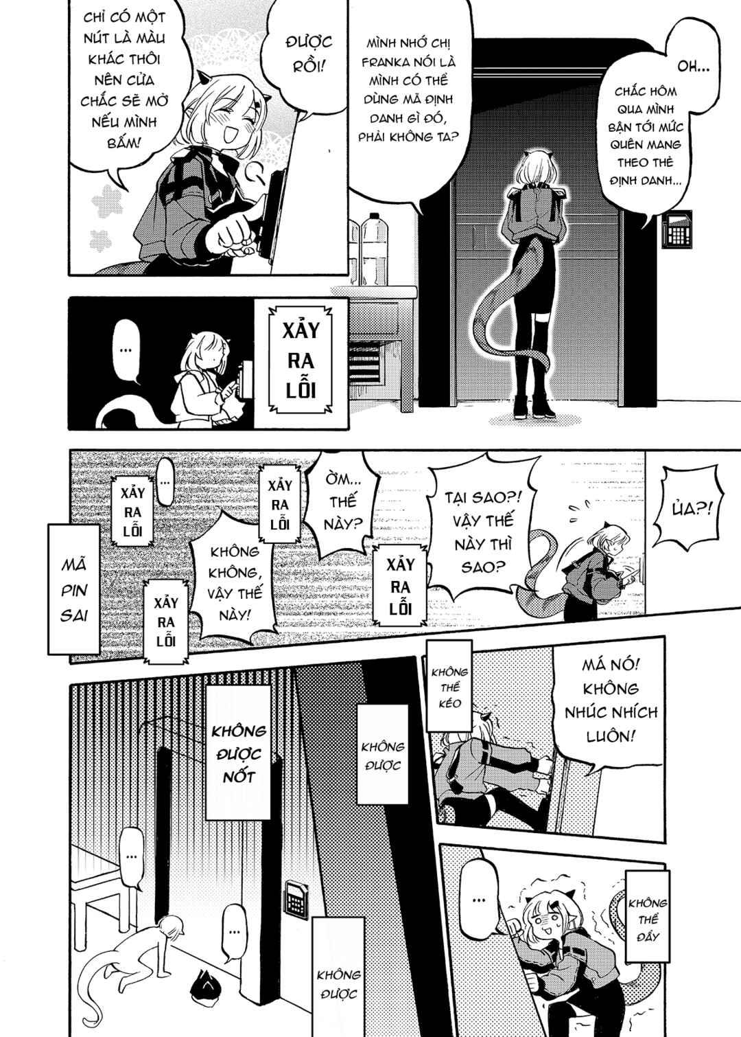 Chapter 1 - Page 5