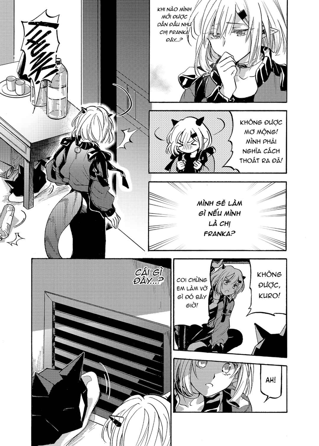 Chapter 1 - Page 8