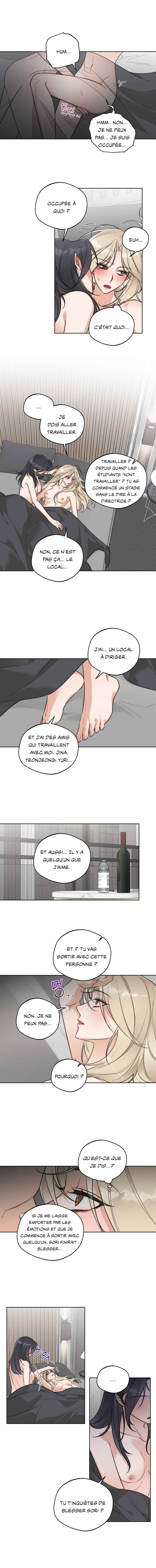 Chapter 43 - Page 3