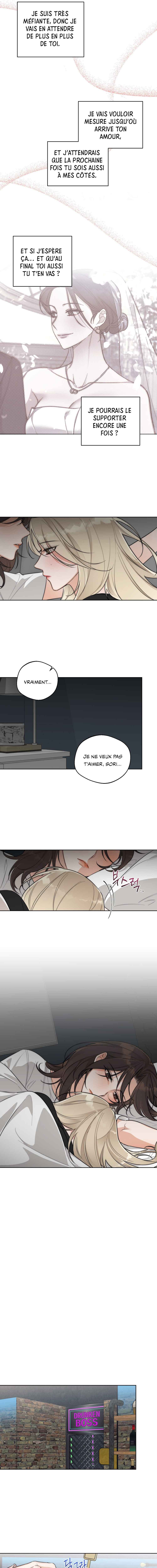 Chapter 43 - Page 6