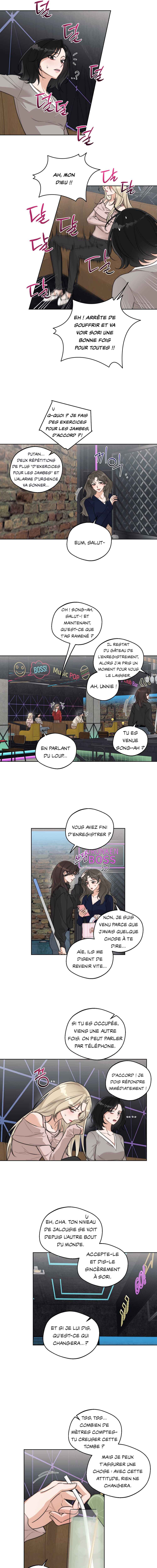 Chapter 43 - Page 8