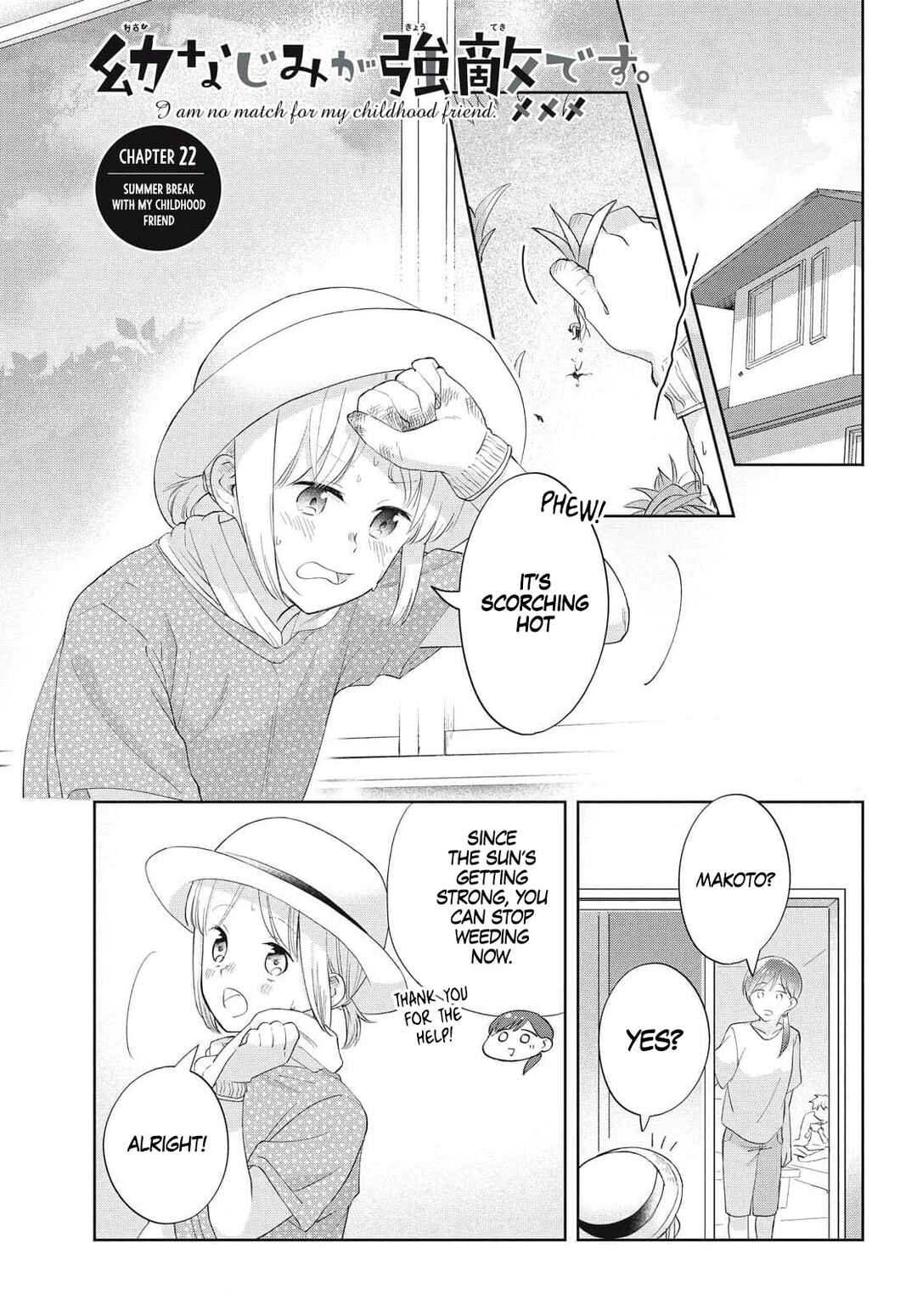 Chapter 22 - Page 2