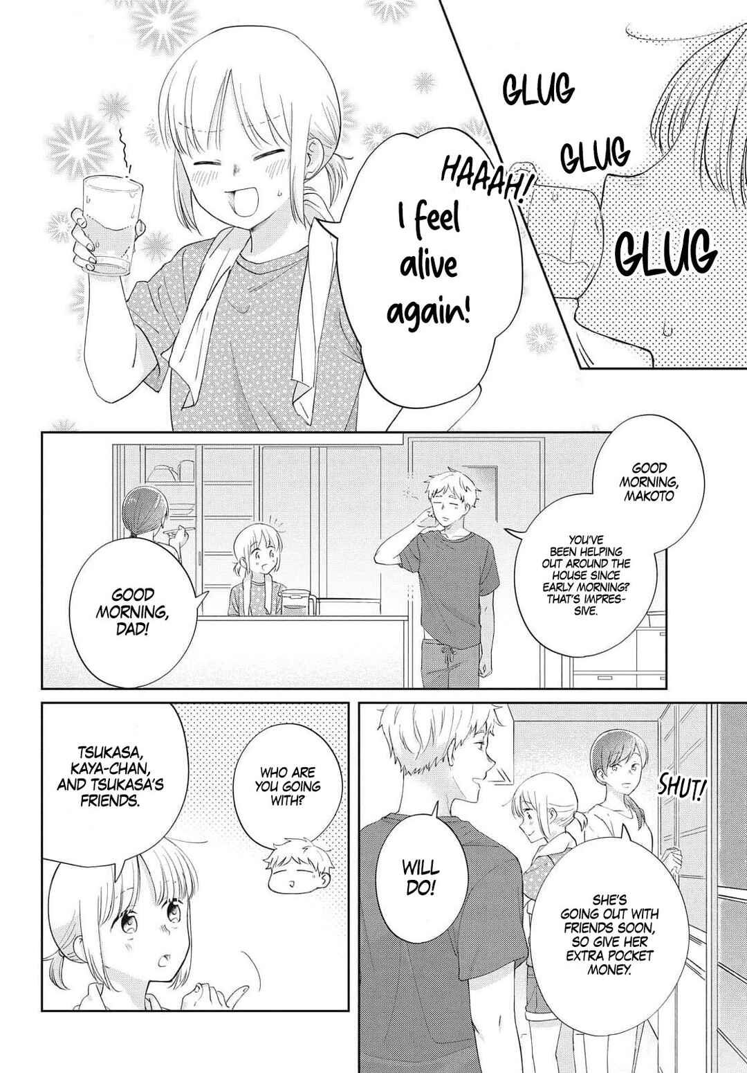 Chapter 22 - Page 3