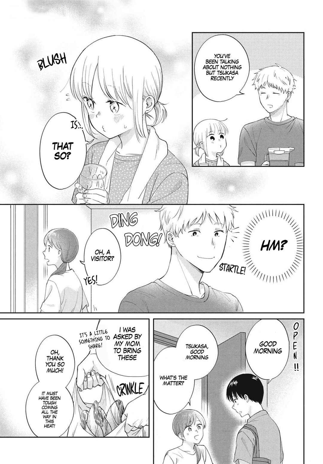 Chapter 22 - Page 4