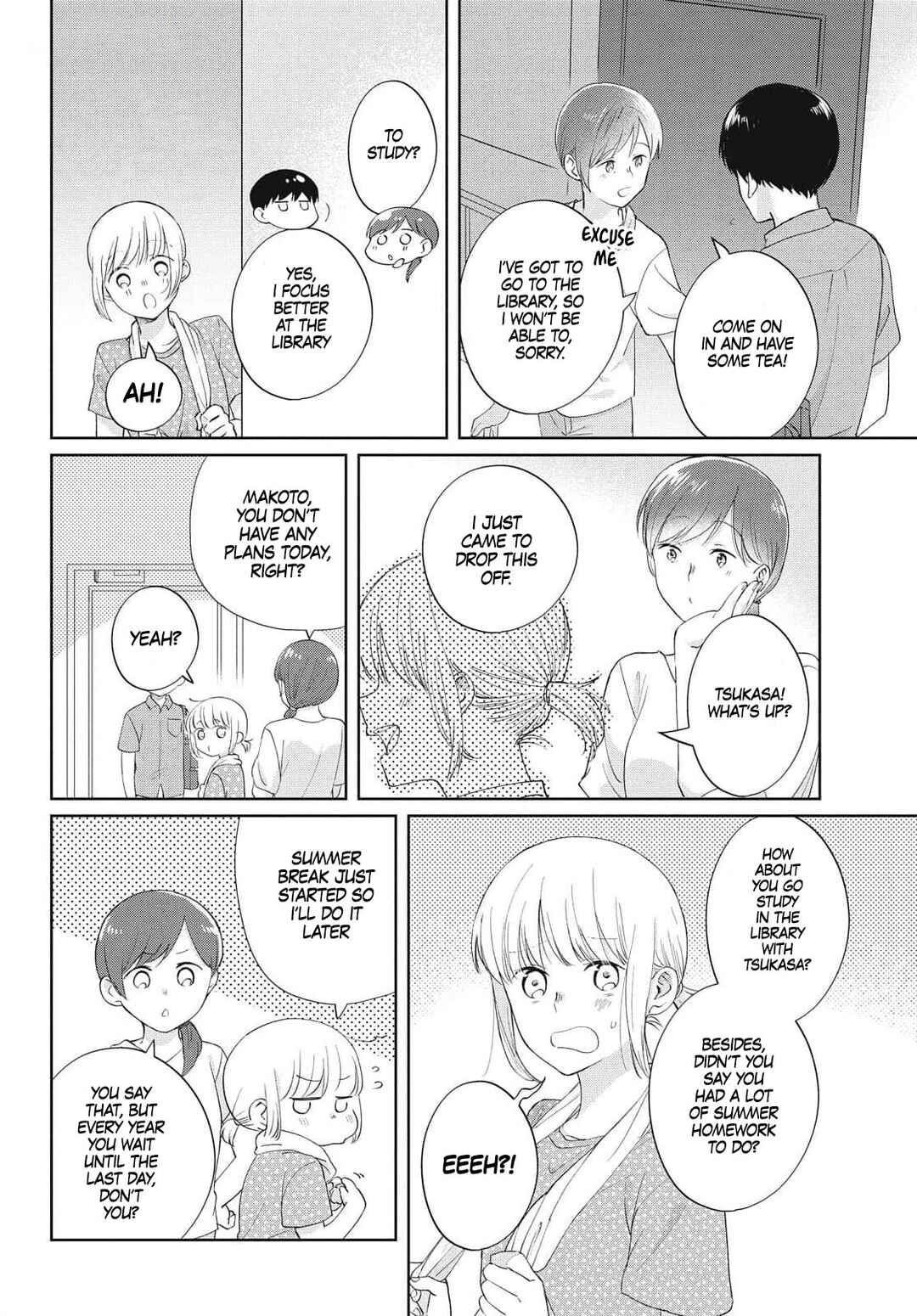 Chapter 22 - Page 5