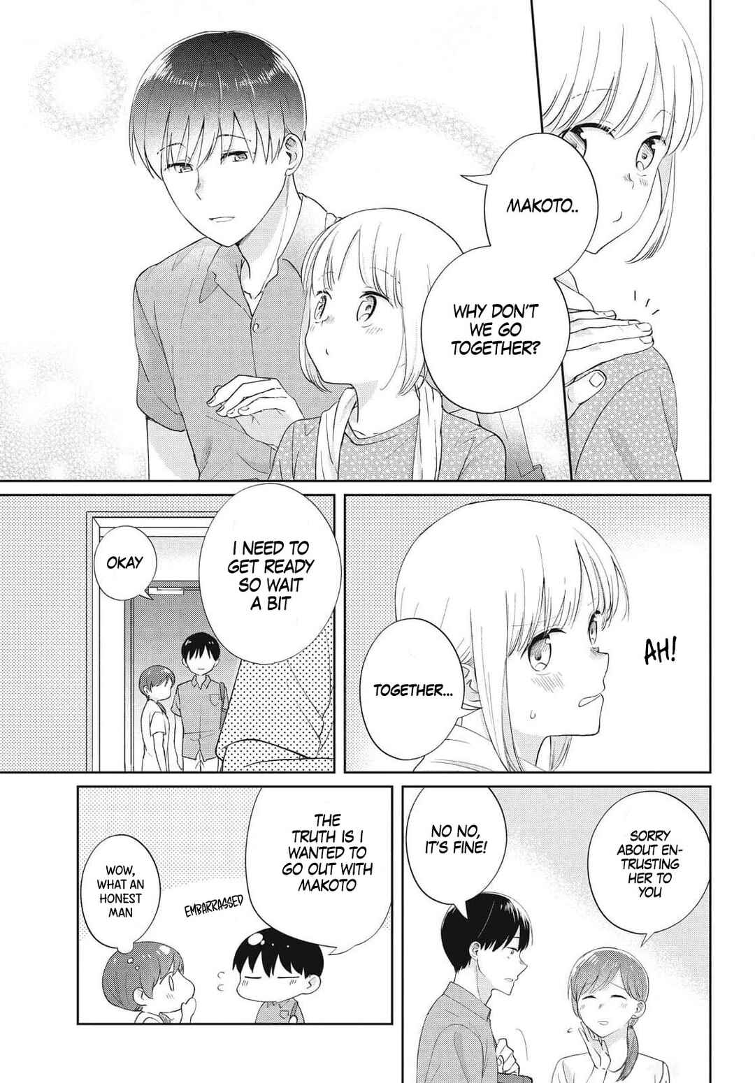Chapter 22 - Page 6