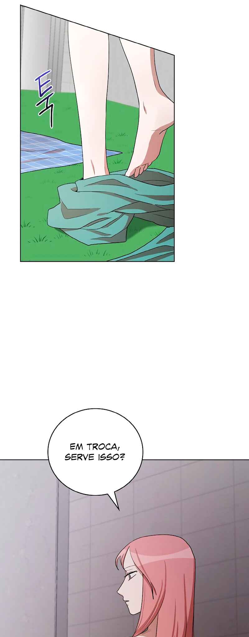 Chapter 28 - Page 15