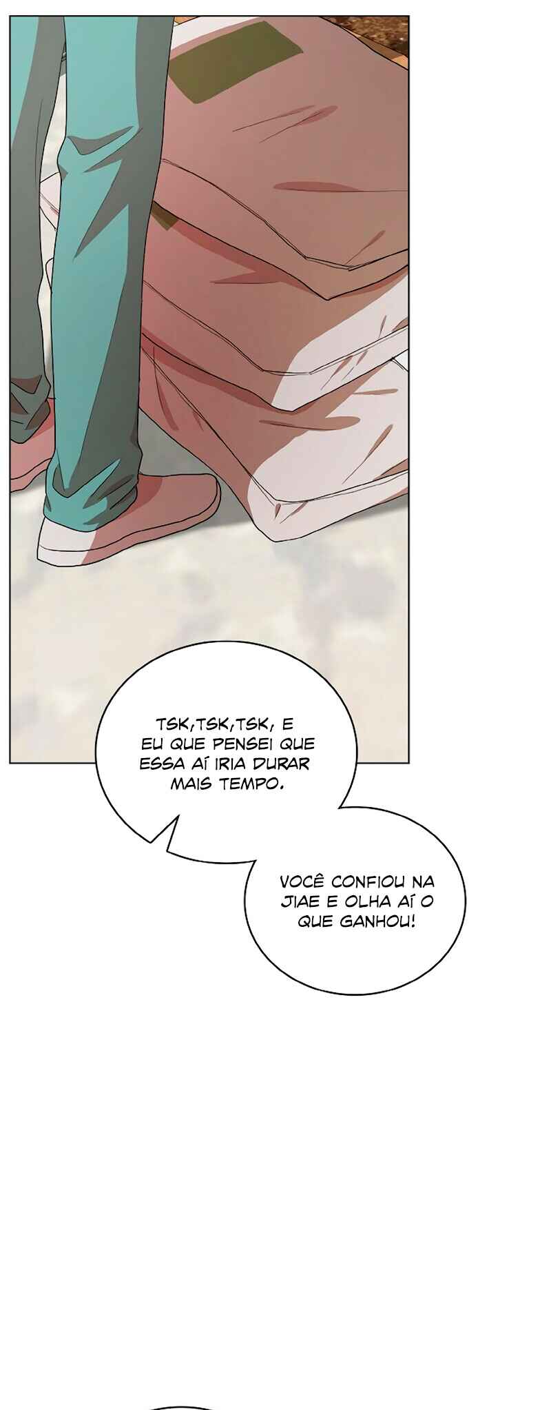 Chapter 28 - Page 36