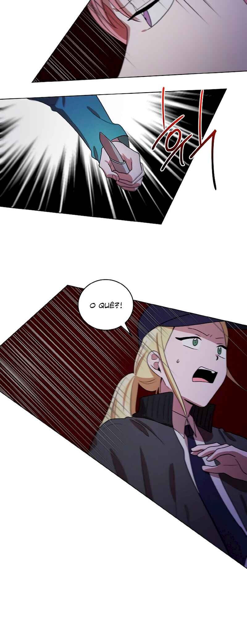 Chapter 28 - Page 44