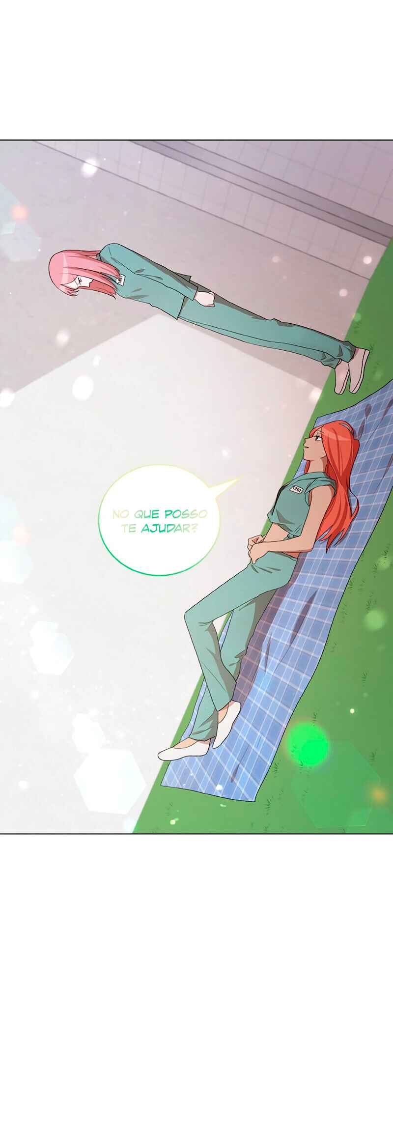 Chapter 28 - Page 7