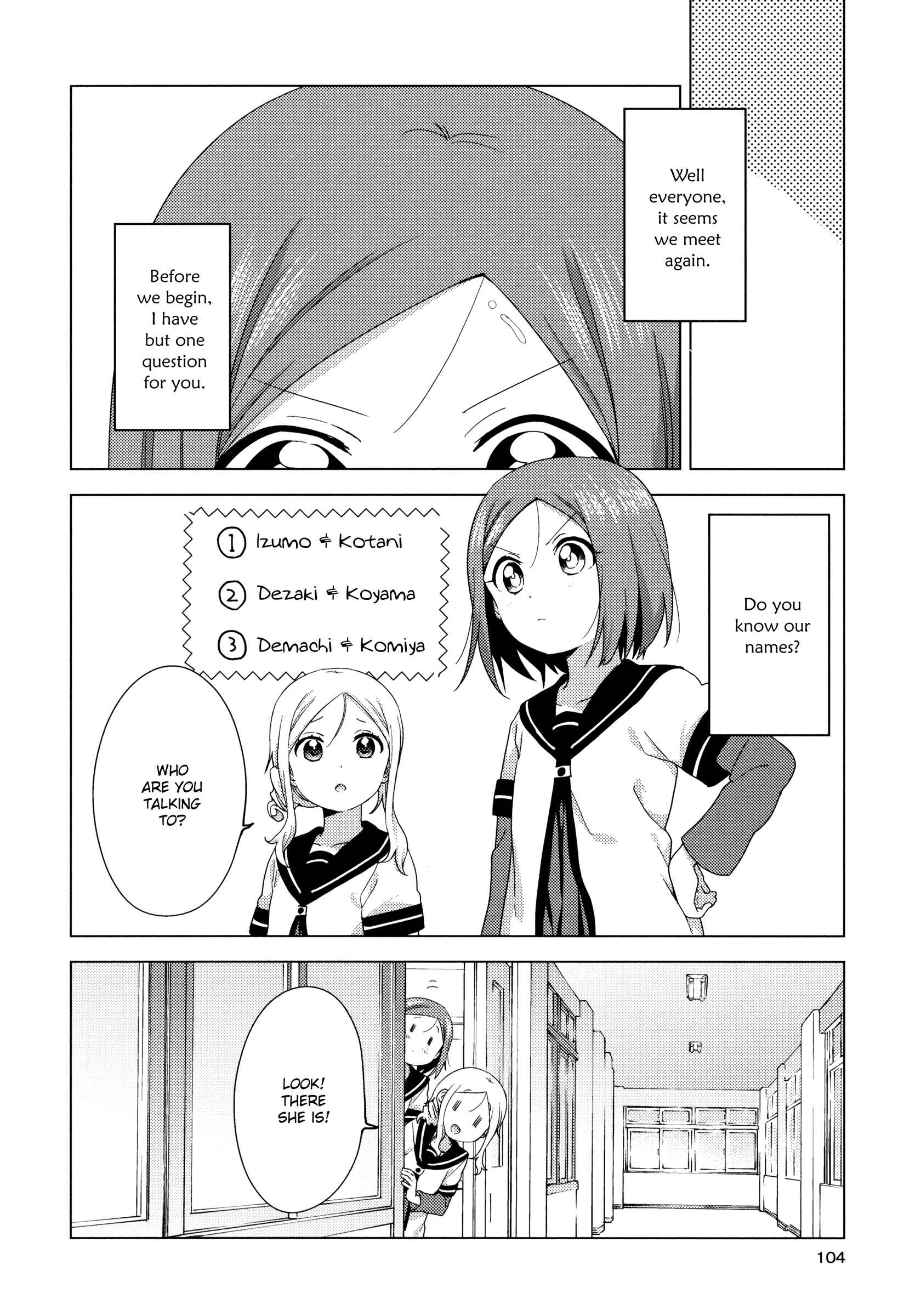 Chapter 146 - Page 2