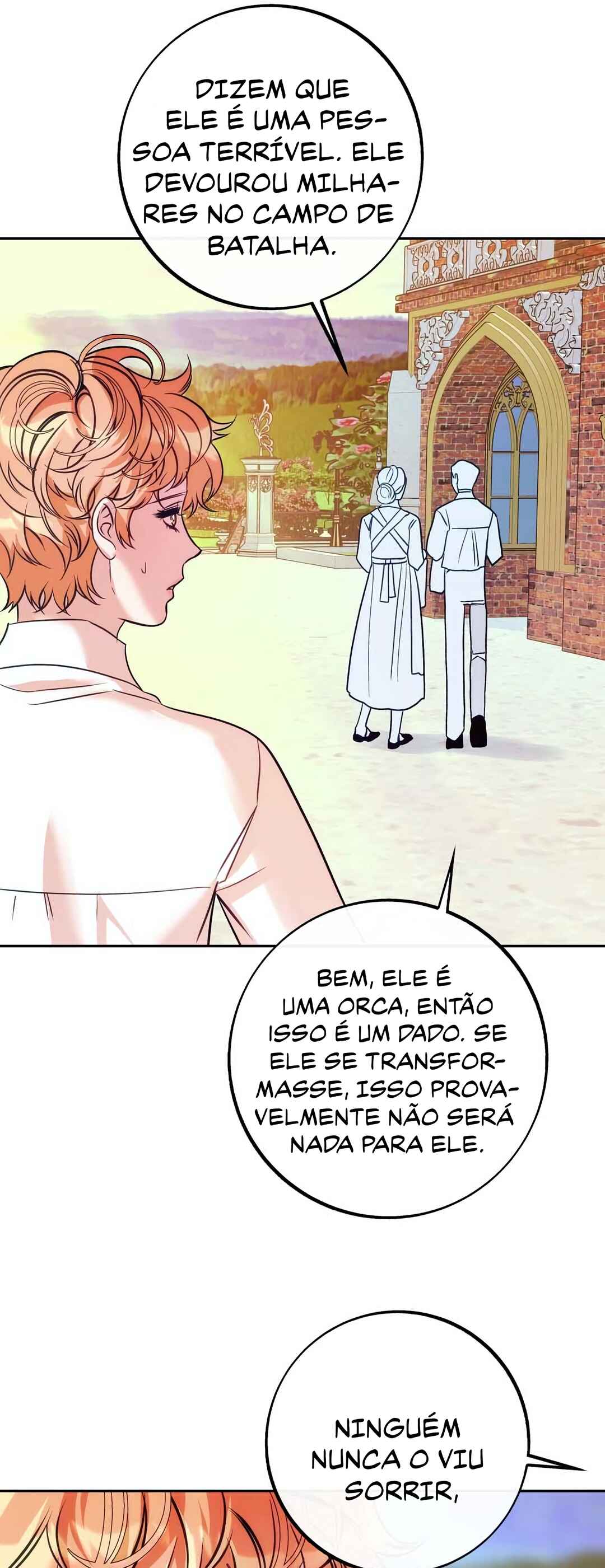 Chapter 1 - Page 33