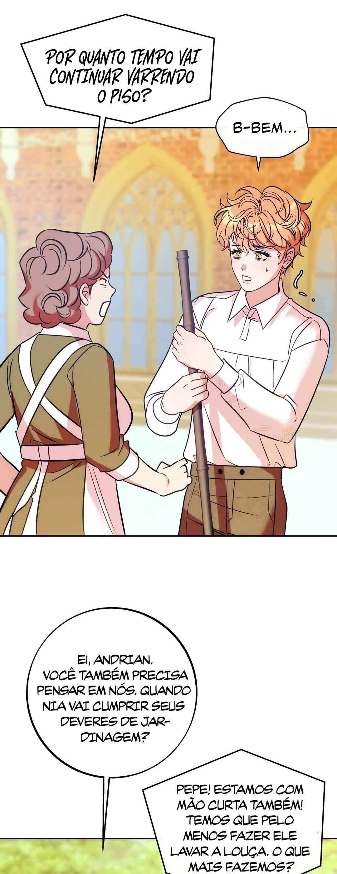 Chapter 1 - Page 35