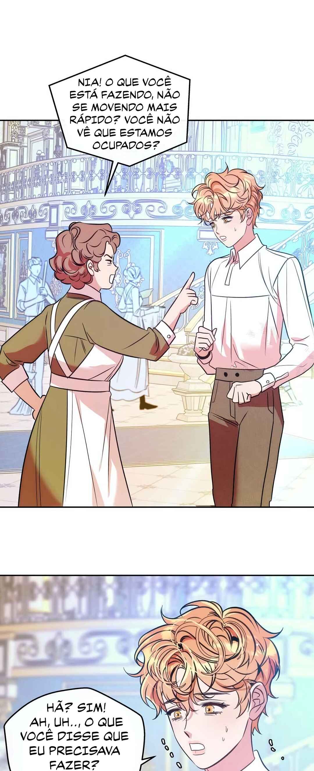 Chapter 1 - Page 6