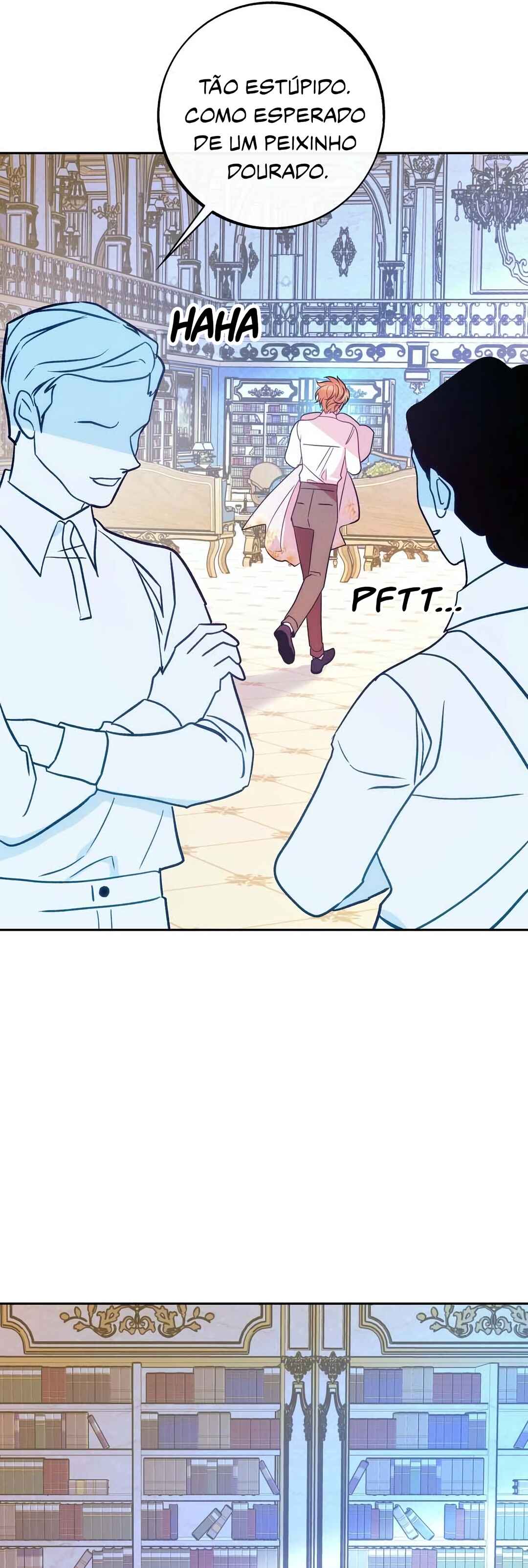 Chapter 1 - Page 9